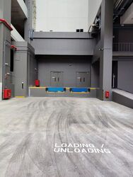 FOOD ASCENT (D22), Warehouse #522886581